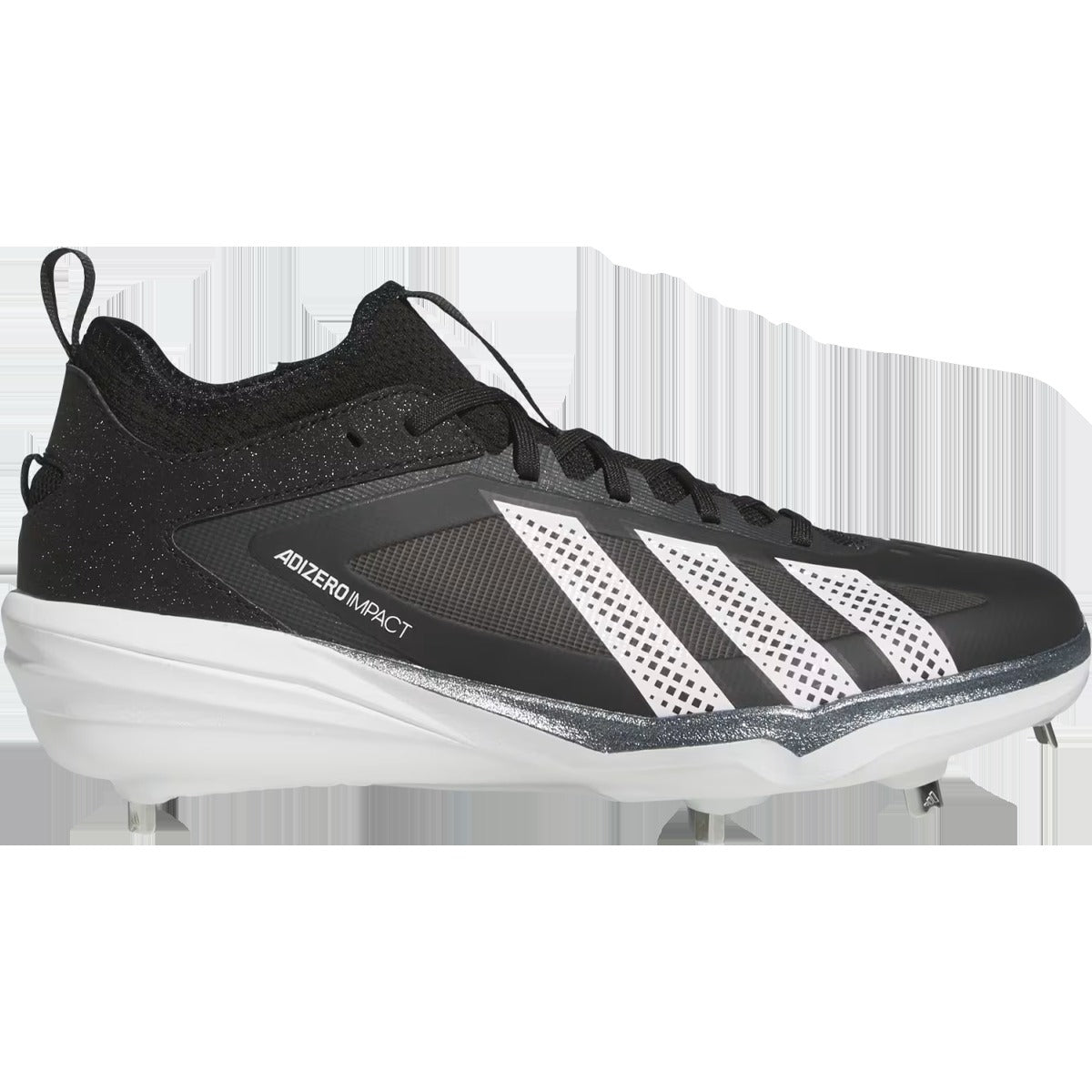 Adizero Impact 3.0 Metal