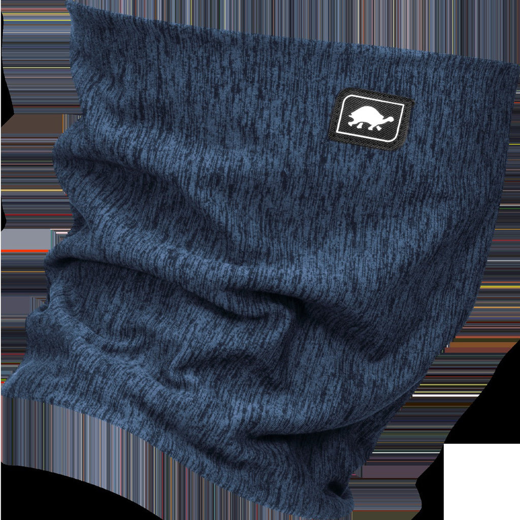 Comfort Shell PWN Neckwarmer