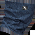 Comfort Shell PWN Neckwarmer