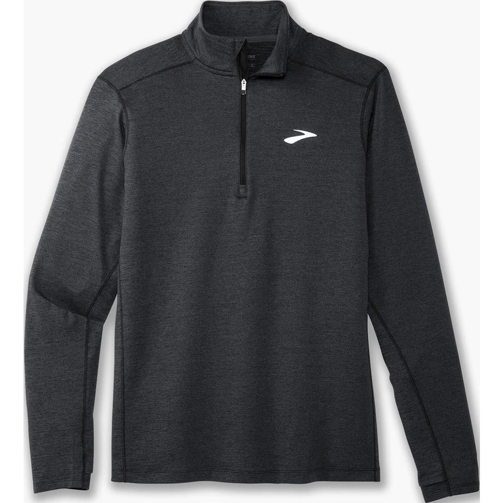 Men's Dash 1/2 Zip 2.0