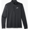 Men's Dash 1/2 Zip 2.0