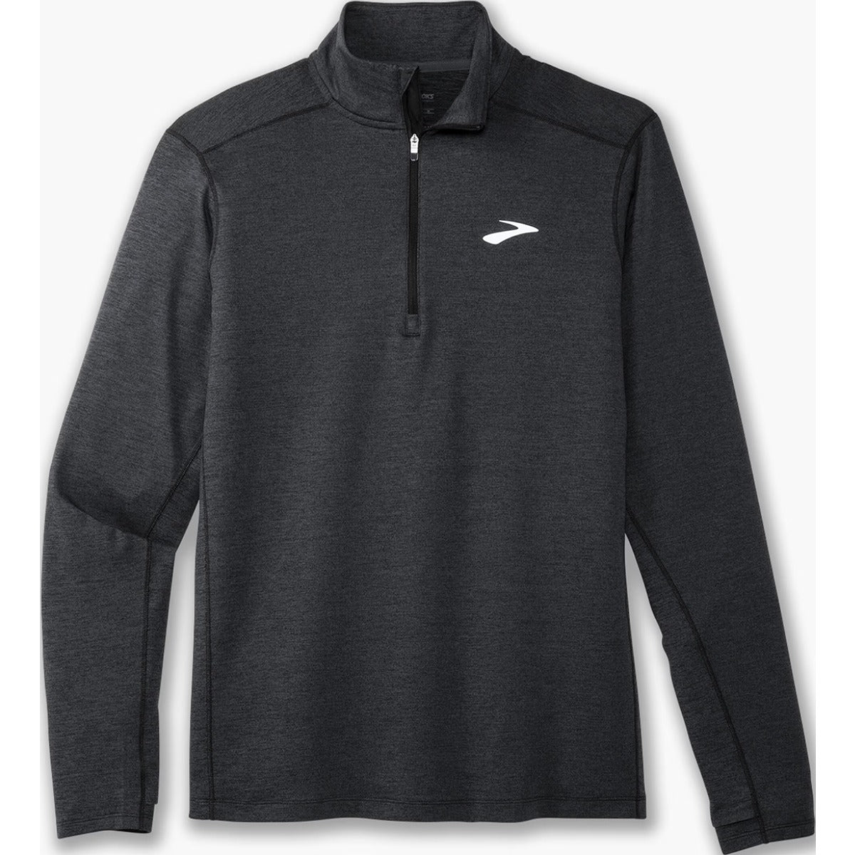 Men's Dash 1/2 Zip 2.0