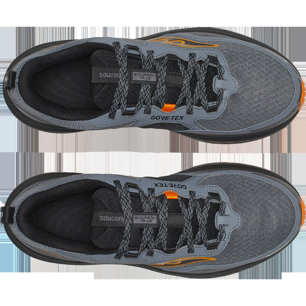Men's Excursion TR18 GTX