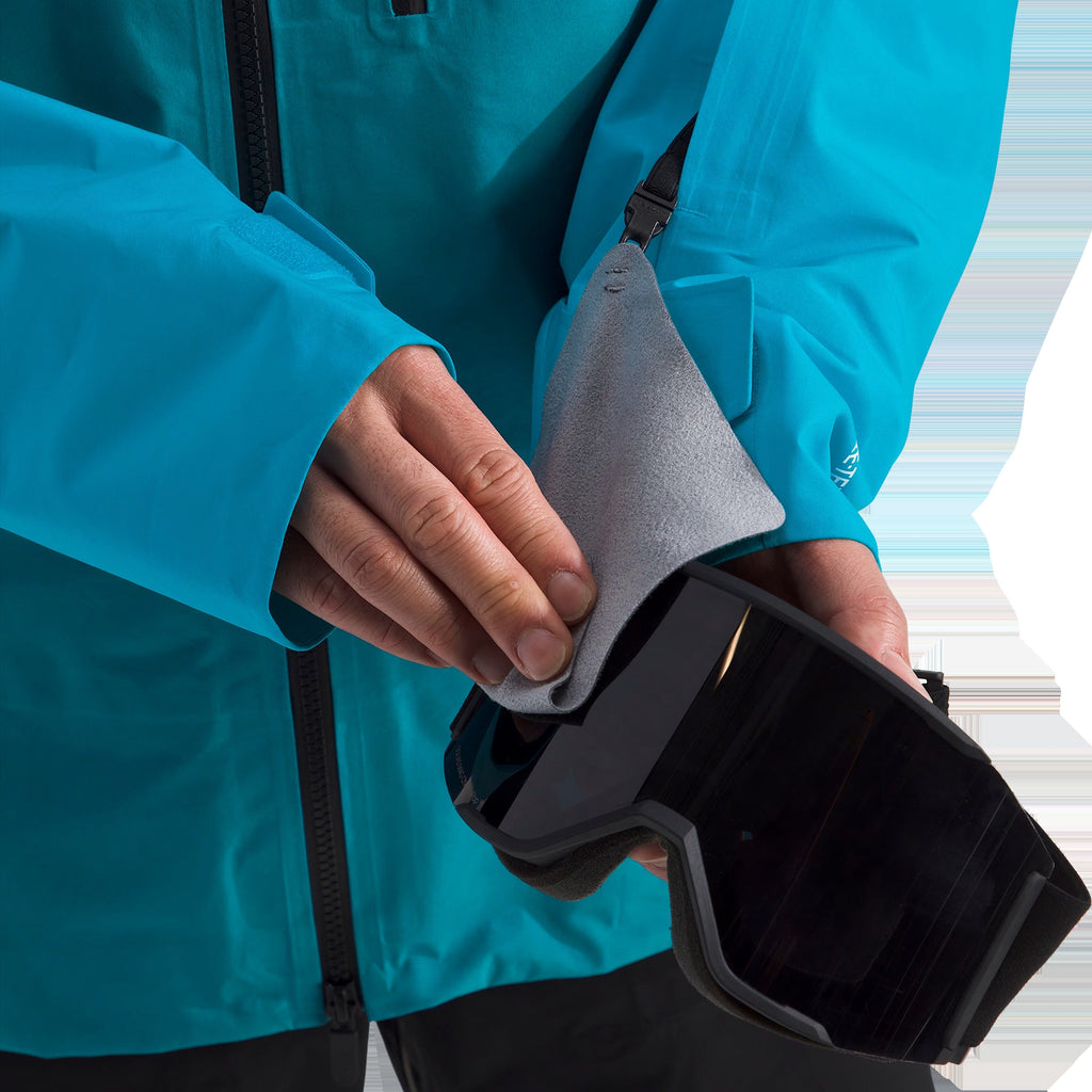 Men's Summit Eastwall GTX Jacket