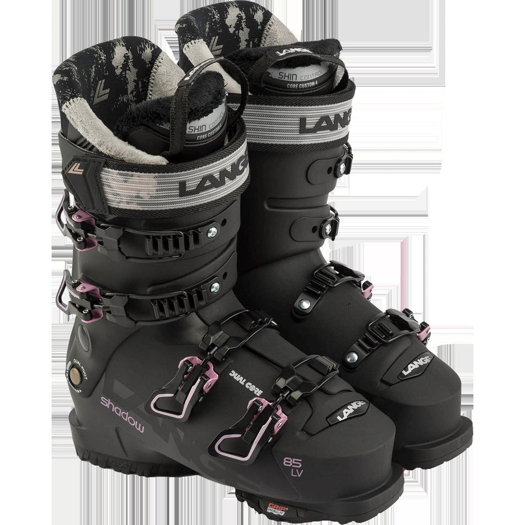 Women's Shadow 85 LV GW