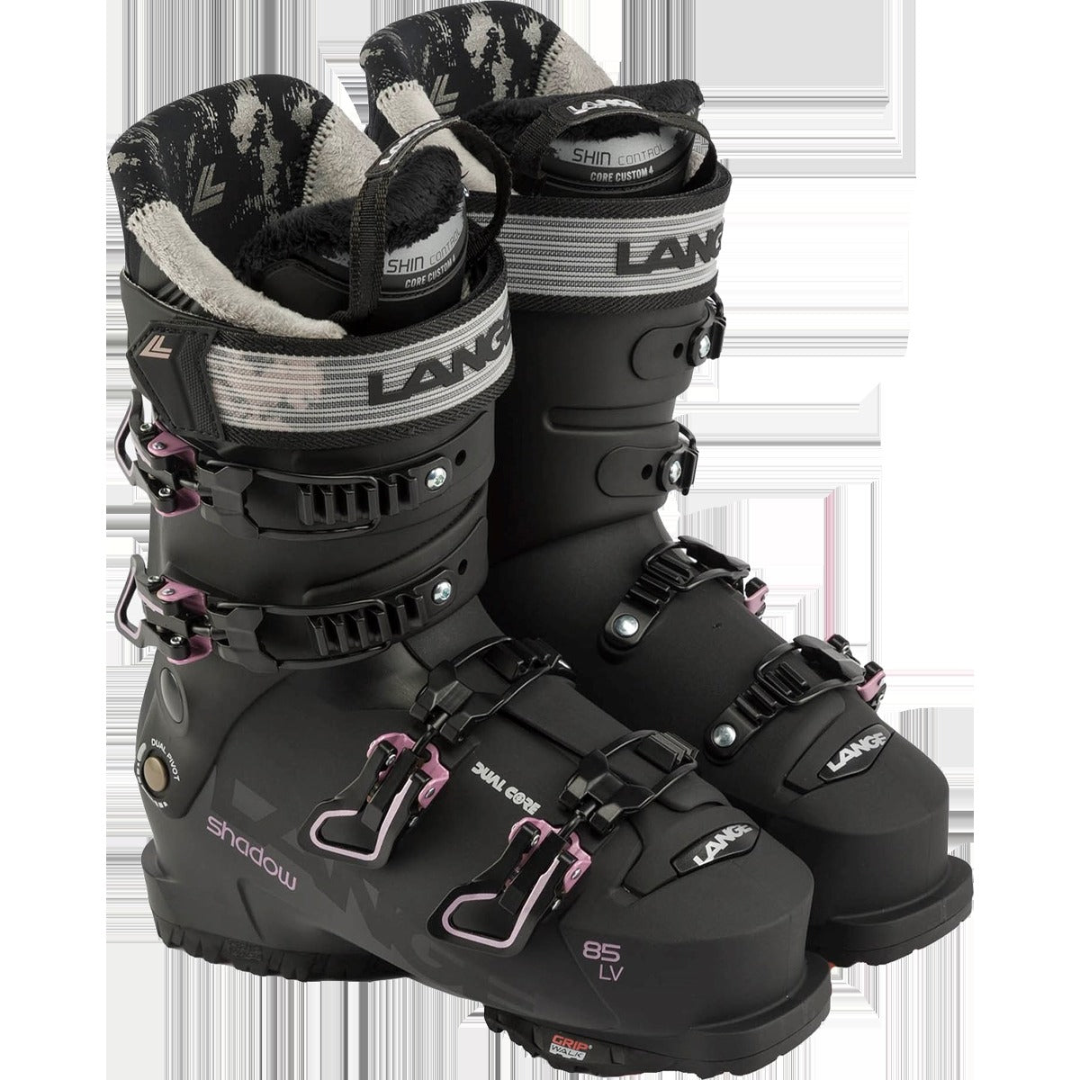 Women's Shadow 85 LV GW