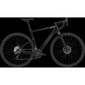 Topstone Carbon 3 L