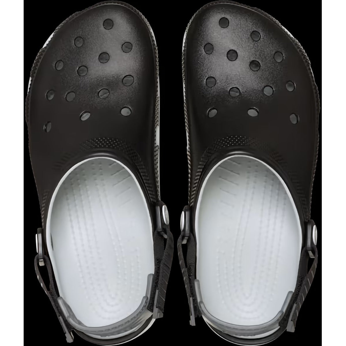 Men's Classic Turbo Clog