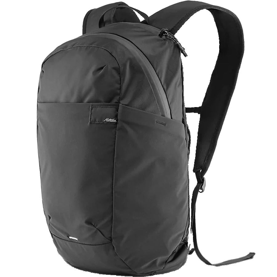 ReFraction Packable Backpack