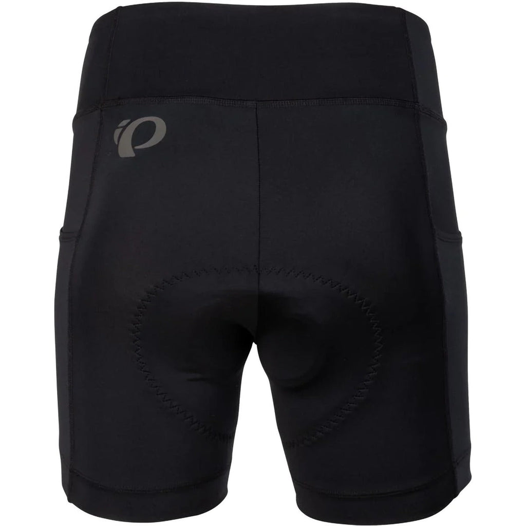 Women's Sugar 5 Inch Cycling Short