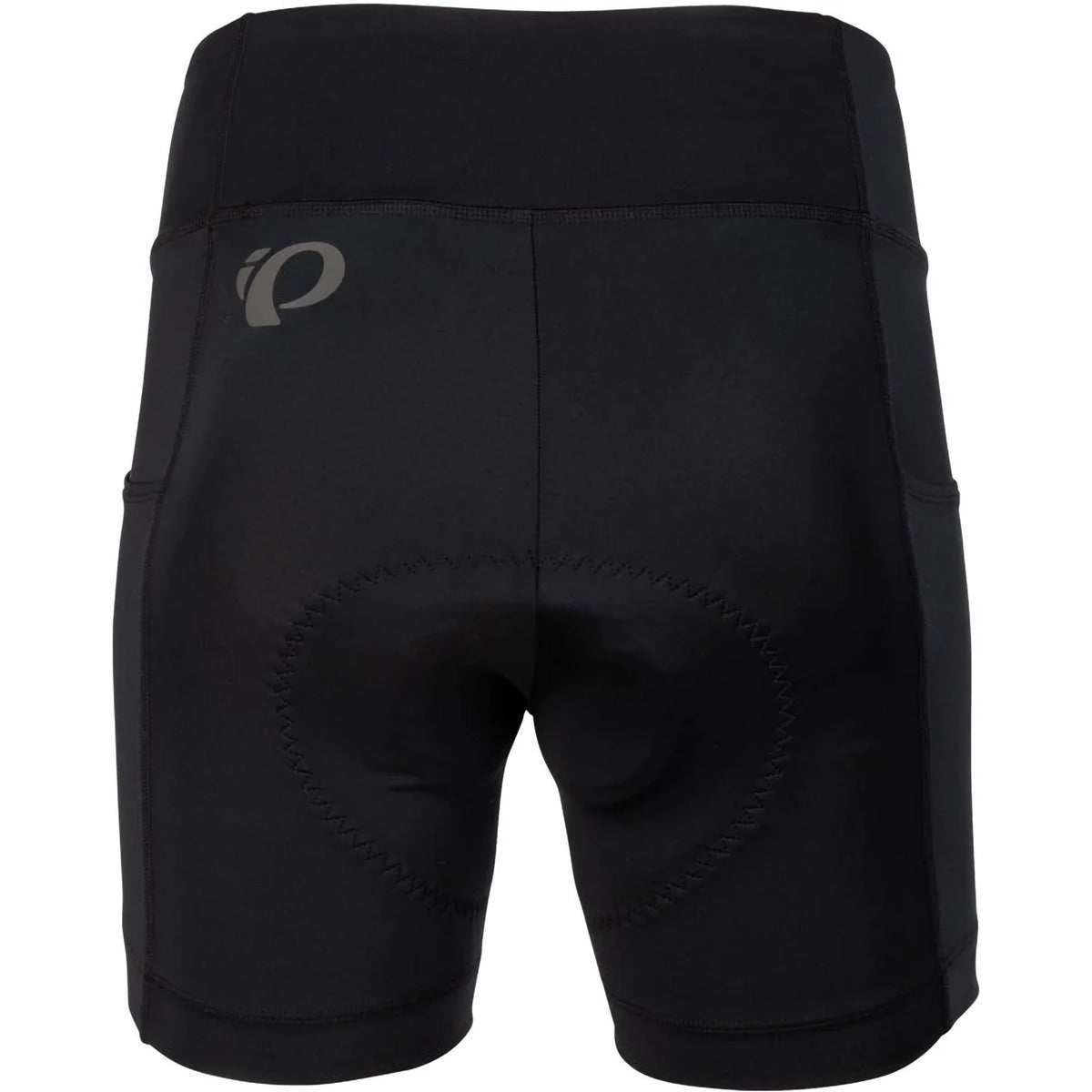 Women's Sugar 5 Inch Cycling Short