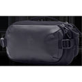 Allpa X 1.5L Hip Pack