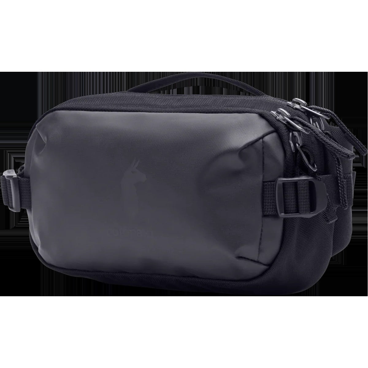 Allpa X 1.5L Hip Pack