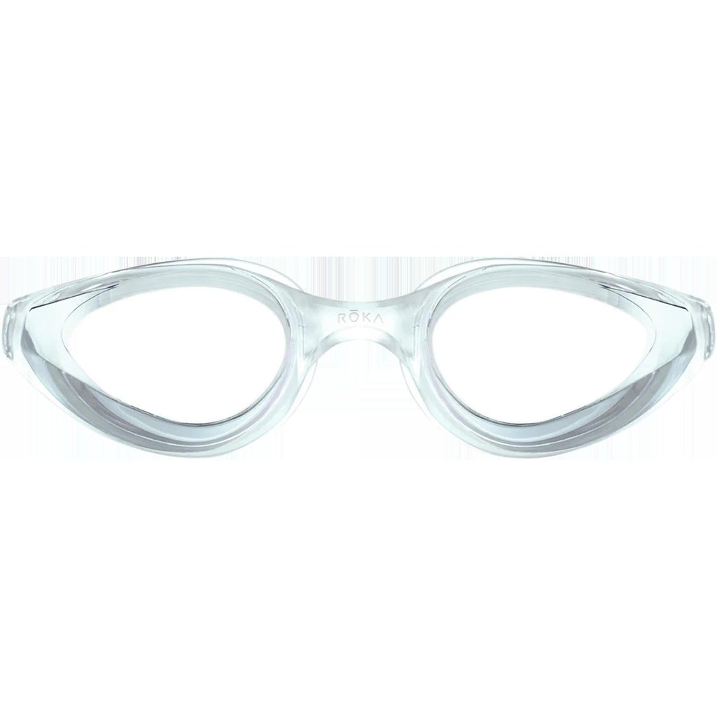 R1 Goggle