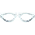 R1 Goggle