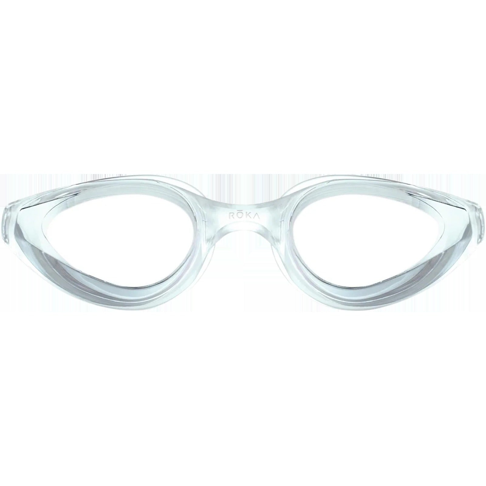 R1 Goggle