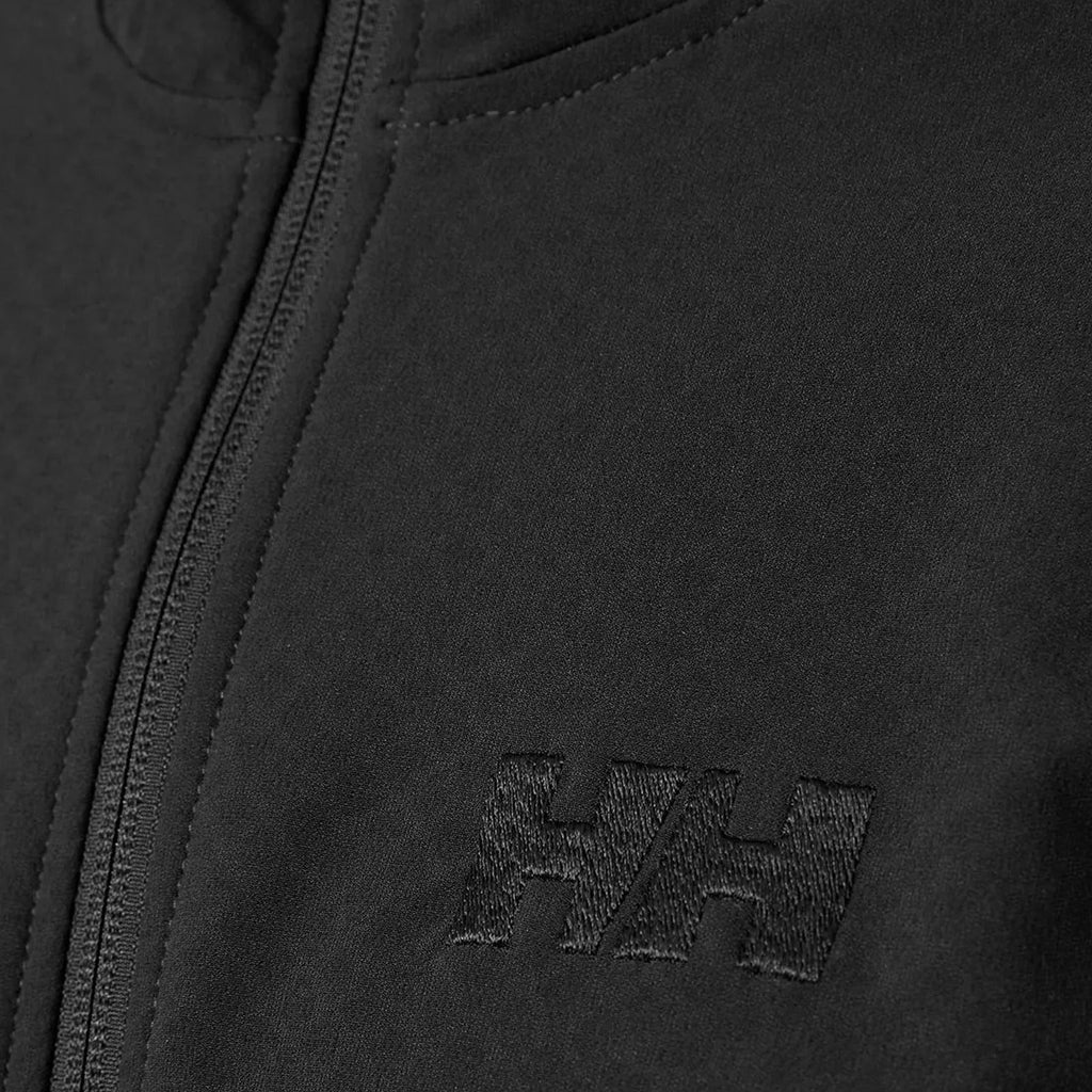 Women's Cascade Shield Jacket
