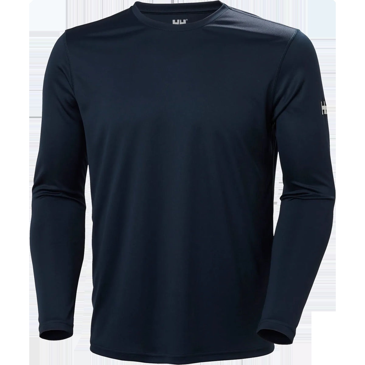 Men's HH Tech Crew Long Sleeve 2.0