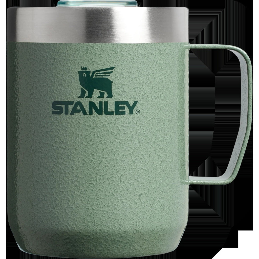 Everyday Camp Mug 8 oz