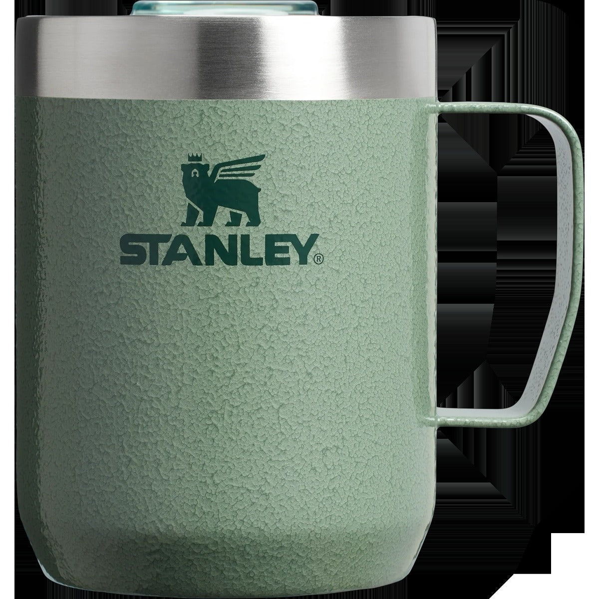 Everyday Camp Mug 8 oz