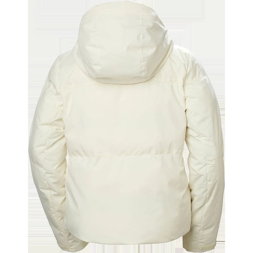 Women's Nora Short Puffy Jacket