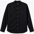 Men's TRVLR Drifter Overshirt