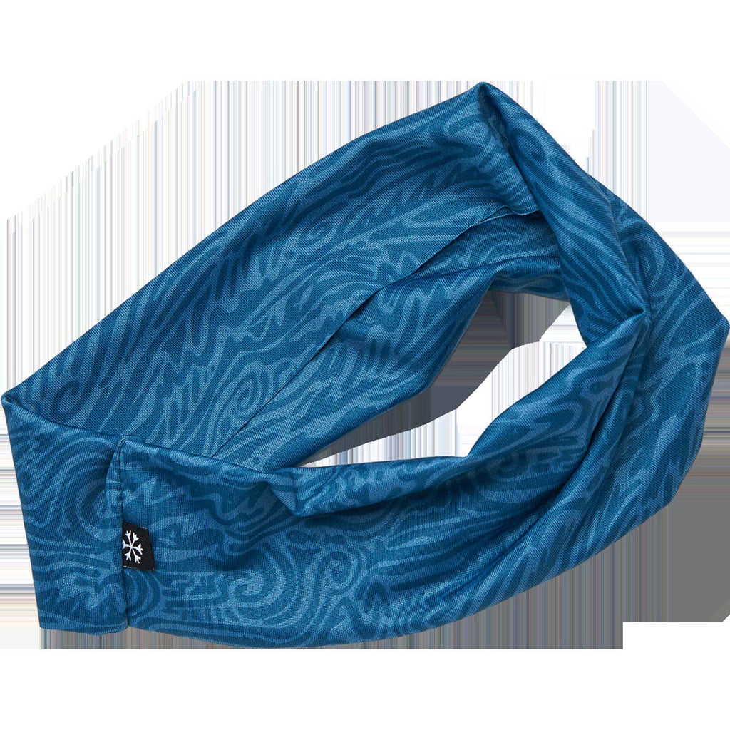 Women's Throwback Headband