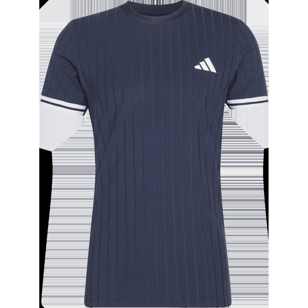 Men's FreeLift Tee Pro