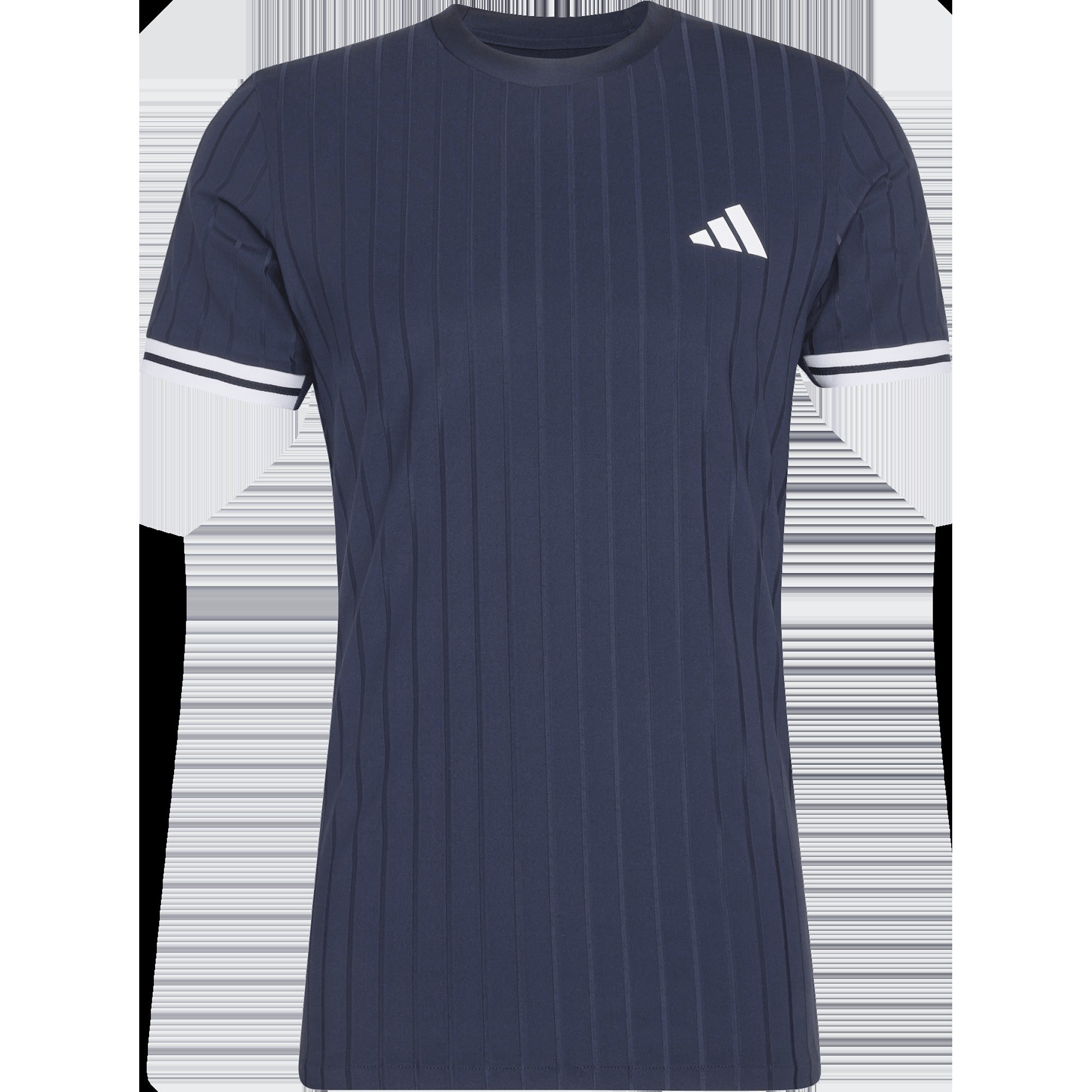 Men's FreeLift Tee Pro