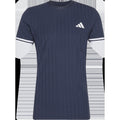 Men's FreeLift Tee Pro