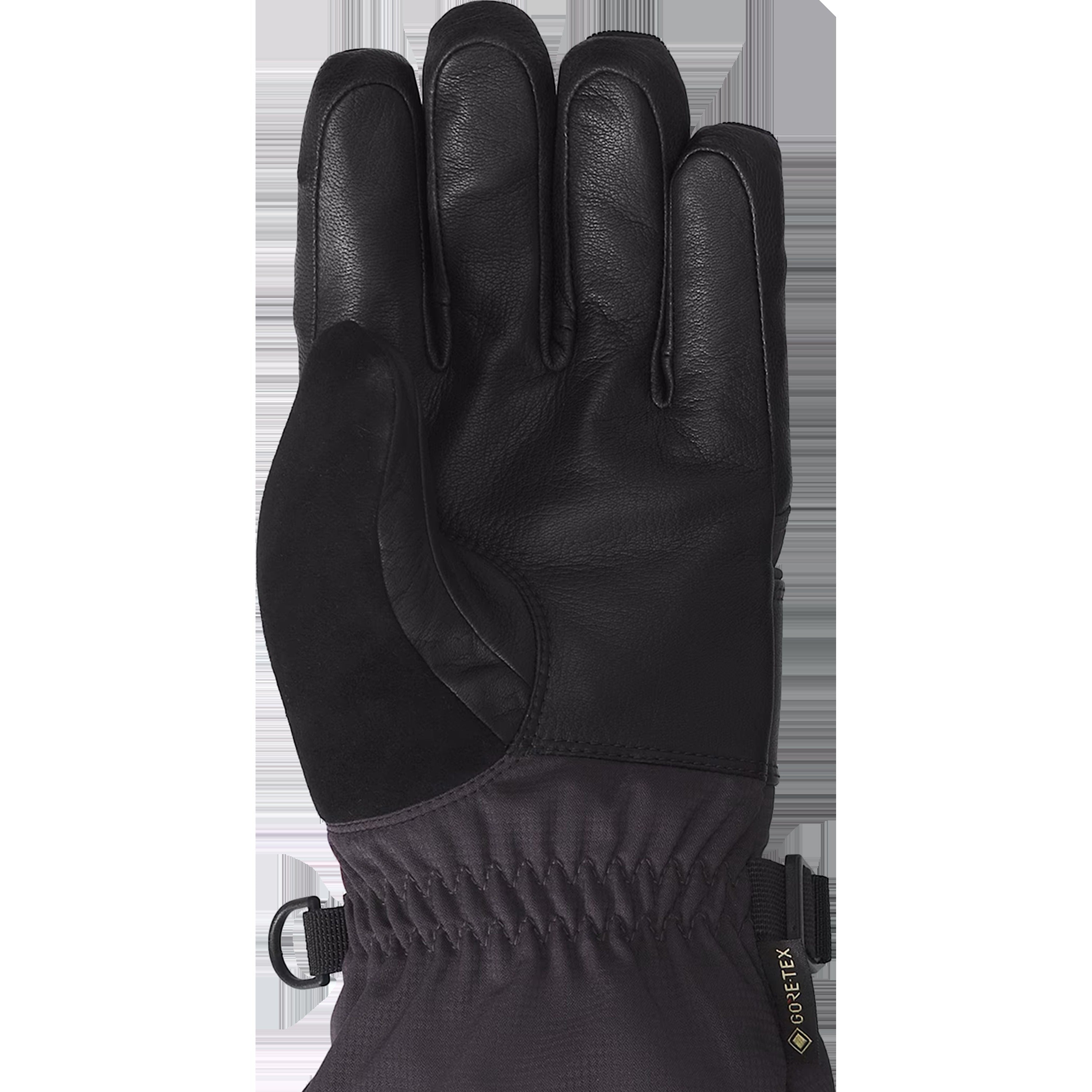 Montana Pro Gore-Tex Glove