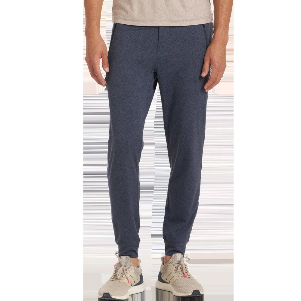 Men's Ponto Performance Jogger