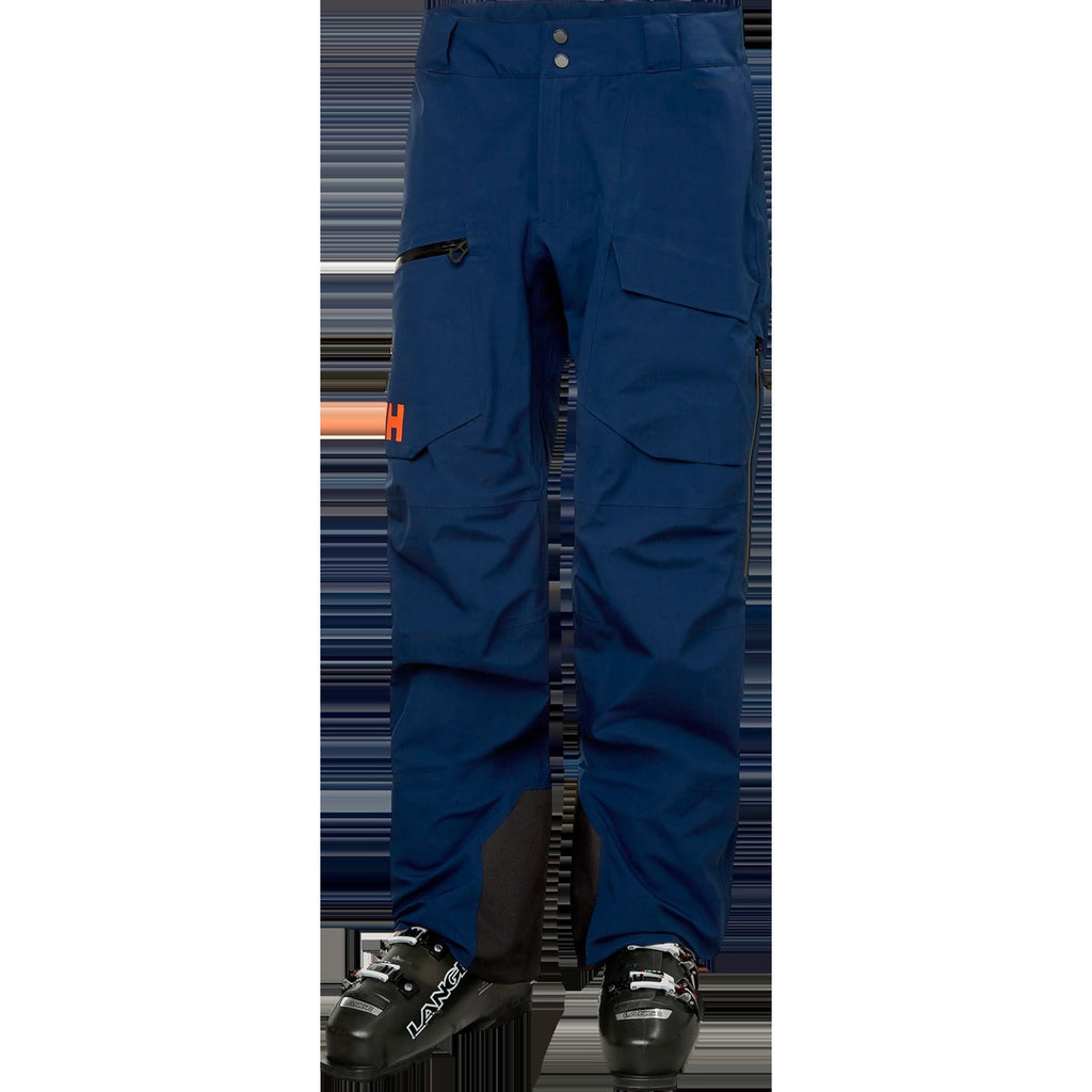 Men's Ridge Infinity Shell Pant
