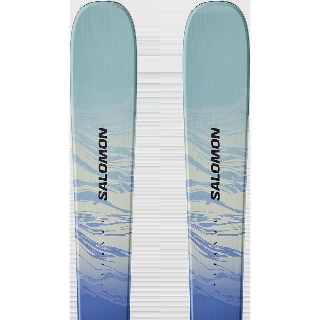 Women's Stance Pro 82