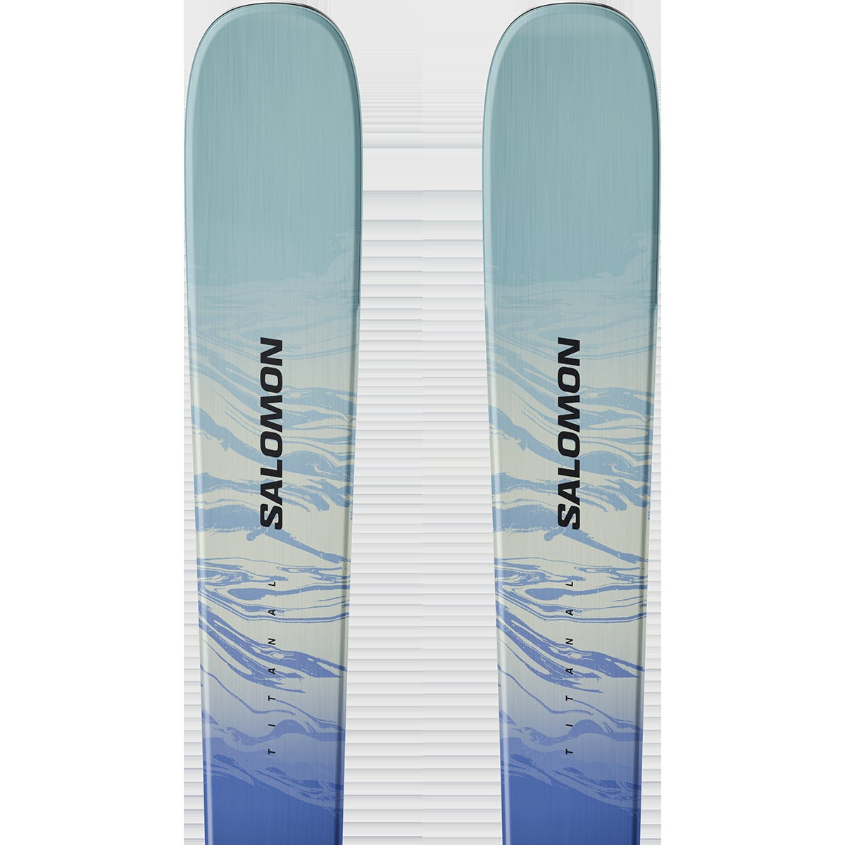 Women's Stance Pro 82