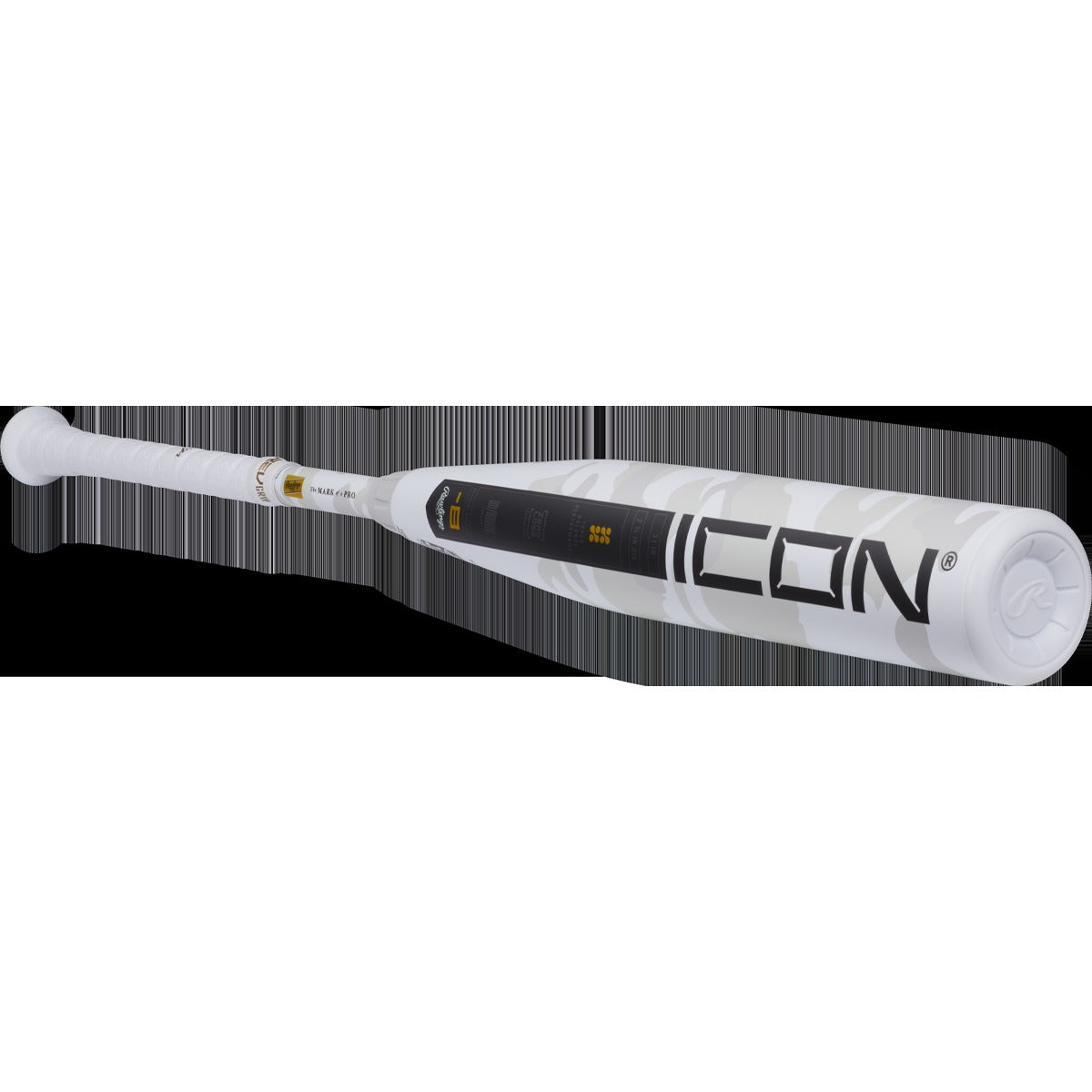 Icon -8 USSSA 2 3/4"