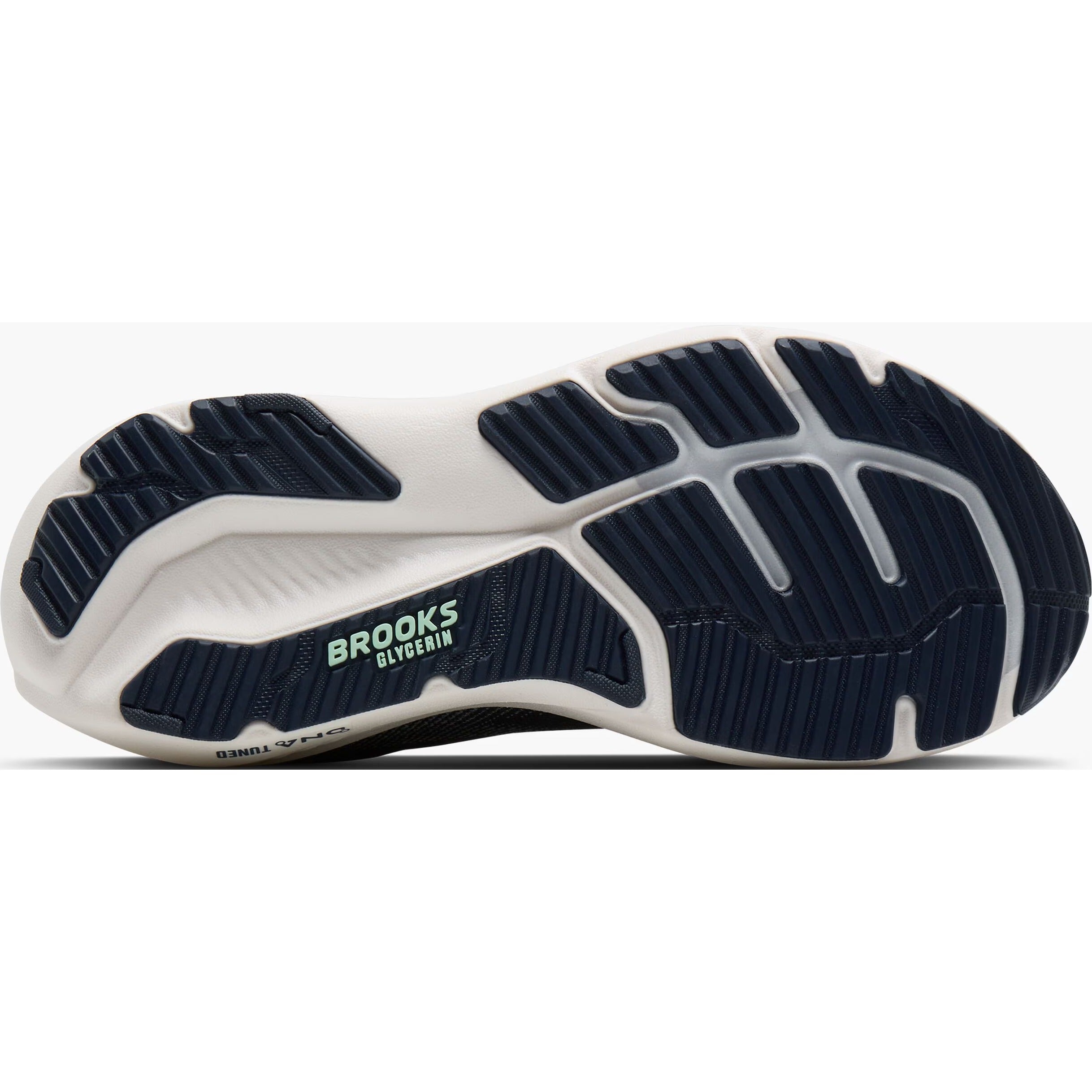 Women's Glycerin 23 Wide