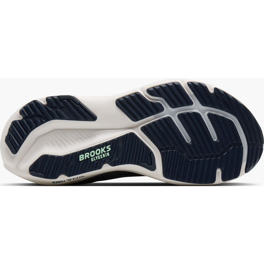 Women's Glycerin 23
