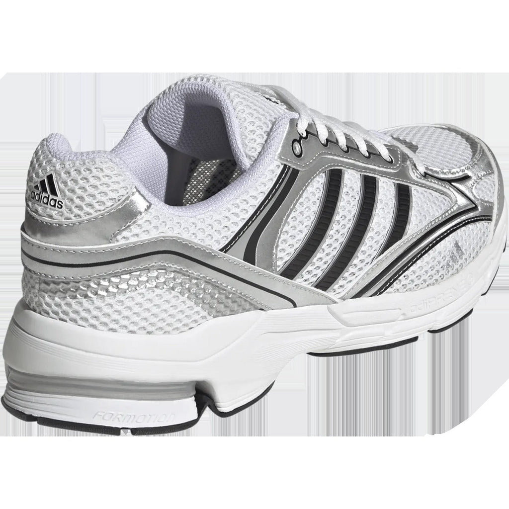Men's Spiritain 2000