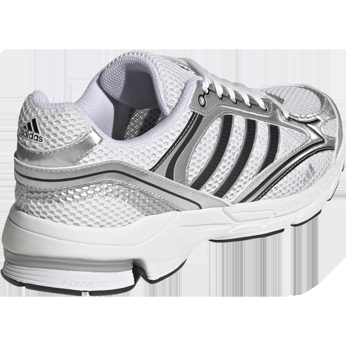 Men's Spiritain 2000
