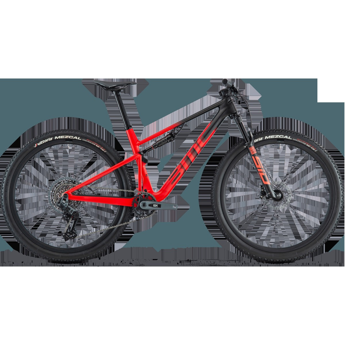 Fourstroke 01 TWO