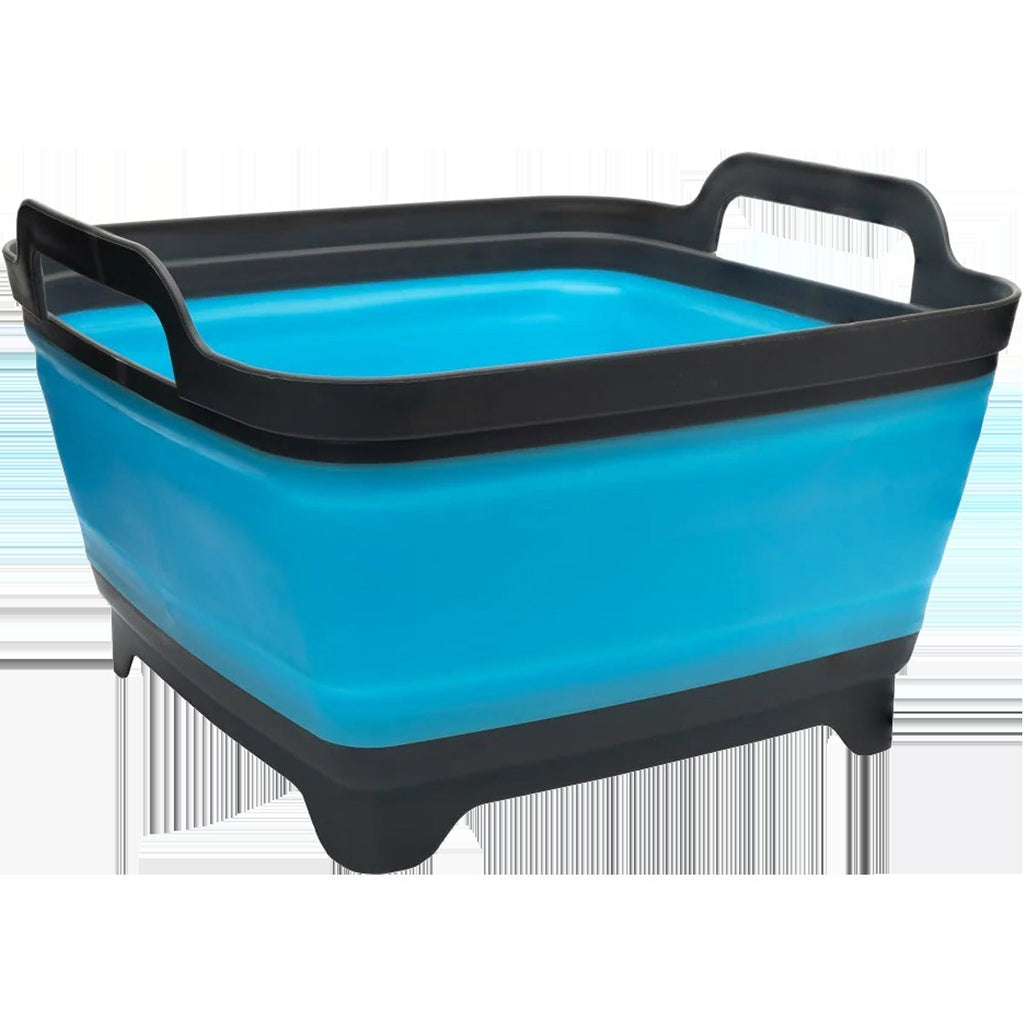 Flat Pack Sink 8L