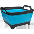 Flat Pack Sink 8L