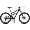 Ripmo V2S SLX Float X2 Send