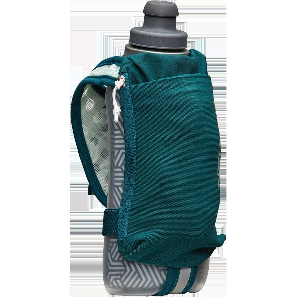 SpeedDraw 2 18 oz Insulated Flask
