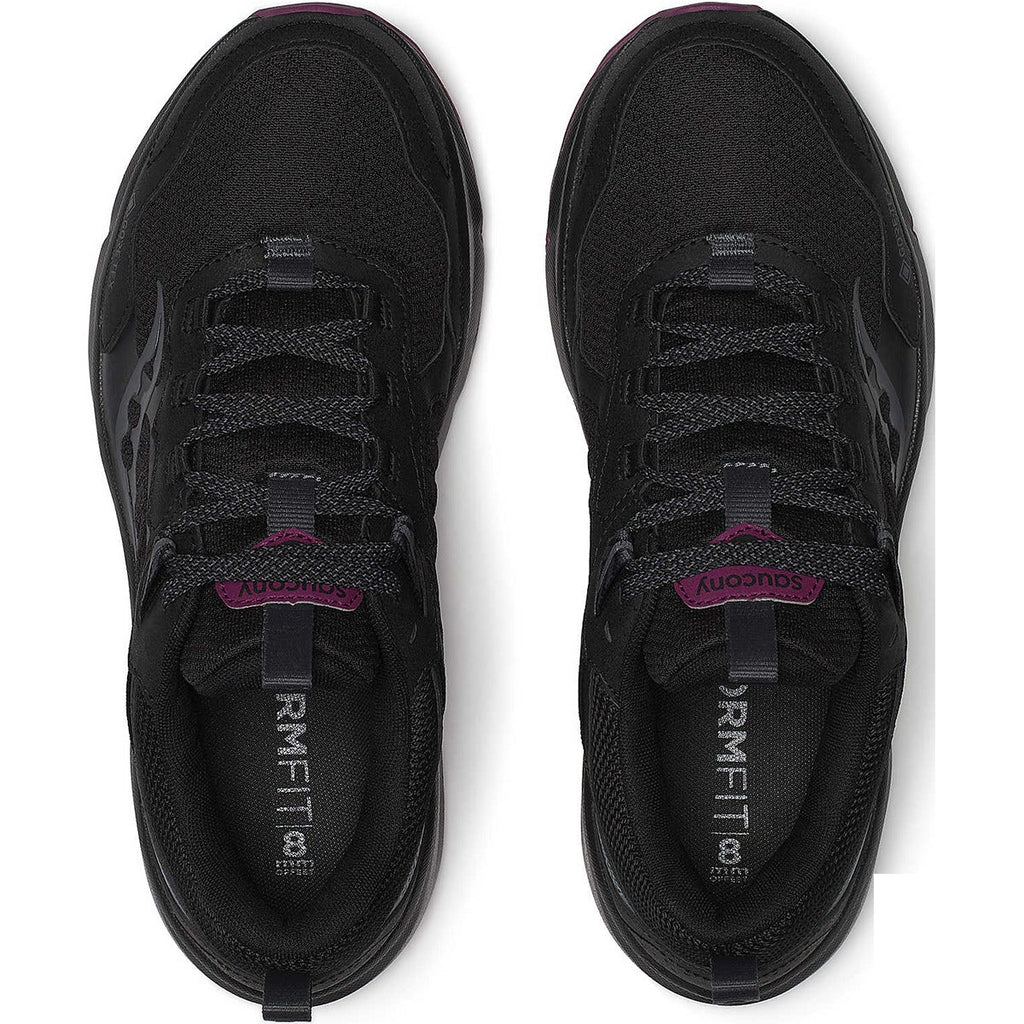 Women's Excursion TR17 GTX