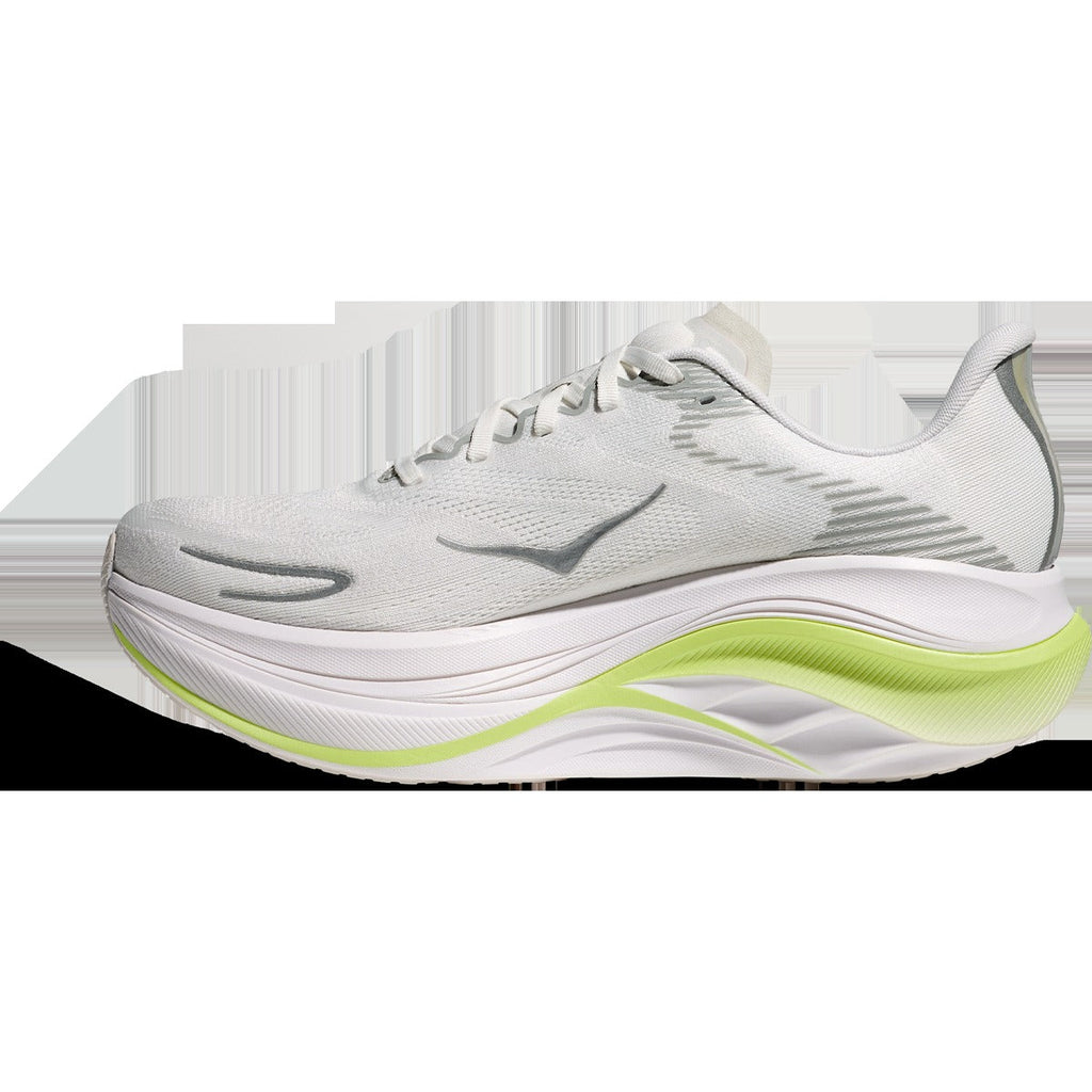 Women's Skyward X 2