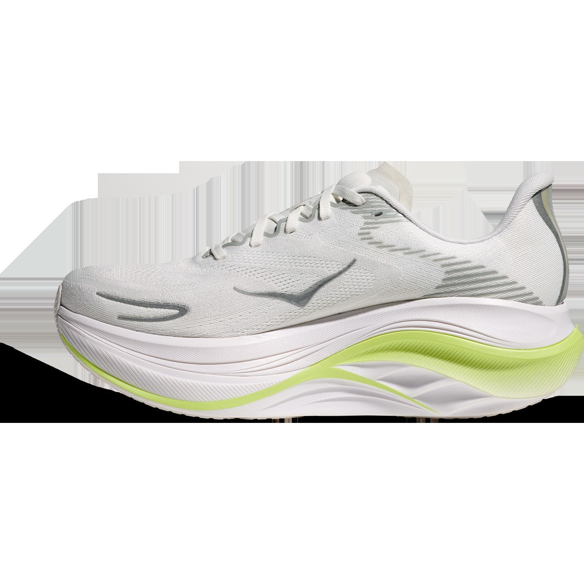 Women's Skyward X 2