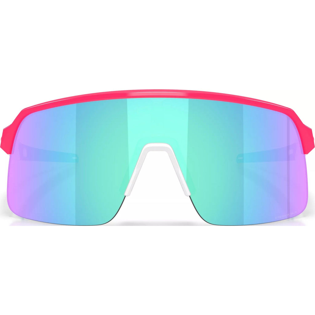 Sutro Lite - Neon Pink/Prizm Sapphire