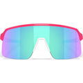 Sutro Lite - Neon Pink/Prizm Sapphire